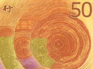70周年纪念钞收藏价值分析,人民币70周年50元纪念钞最新消息